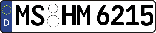 MS-HM6215