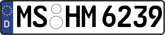 MS-HM6239