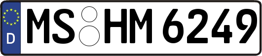 MS-HM6249