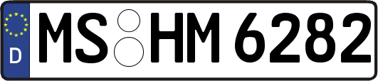 MS-HM6282