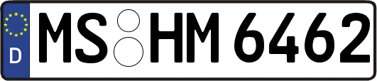 MS-HM6462