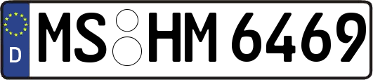 MS-HM6469