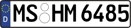 MS-HM6485