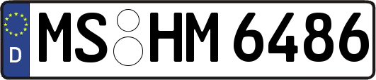 MS-HM6486