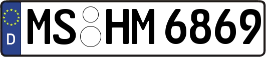 MS-HM6869
