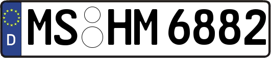 MS-HM6882