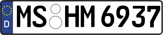 MS-HM6937