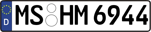 MS-HM6944