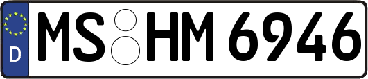 MS-HM6946