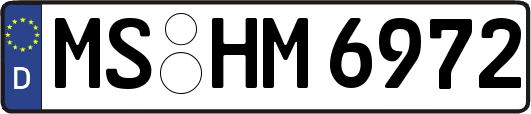 MS-HM6972