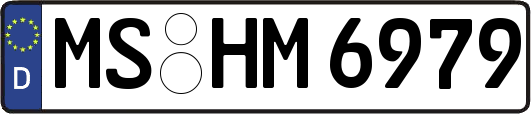 MS-HM6979