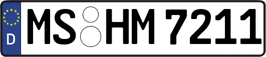 MS-HM7211