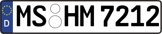 MS-HM7212