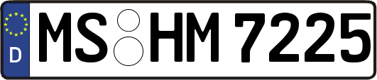 MS-HM7225