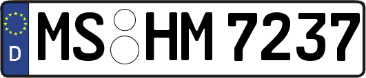MS-HM7237