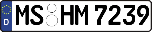 MS-HM7239