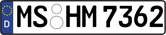 MS-HM7362