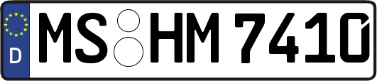 MS-HM7410