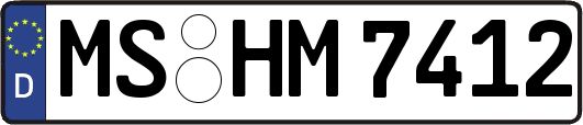 MS-HM7412