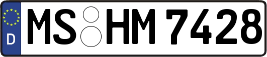 MS-HM7428