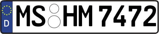 MS-HM7472