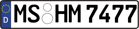 MS-HM7477