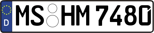 MS-HM7480