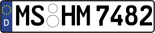 MS-HM7482
