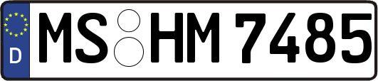 MS-HM7485