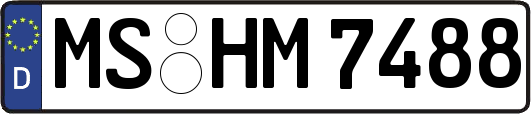 MS-HM7488