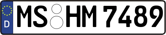 MS-HM7489