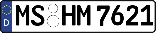 MS-HM7621