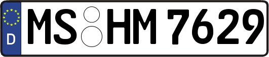 MS-HM7629