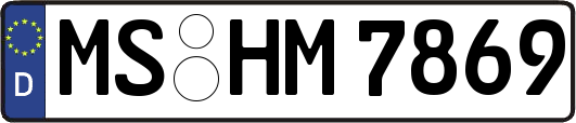 MS-HM7869