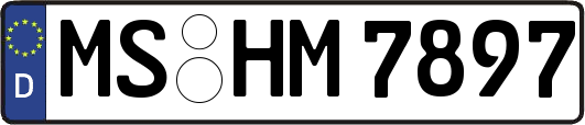MS-HM7897