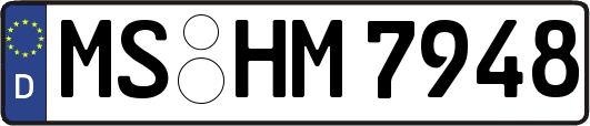 MS-HM7948