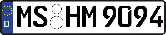MS-HM9094