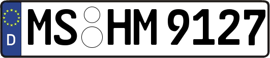 MS-HM9127