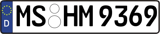 MS-HM9369