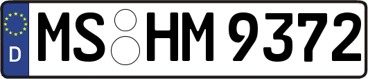 MS-HM9372