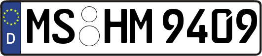 MS-HM9409
