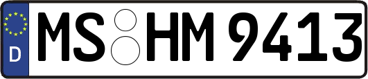 MS-HM9413