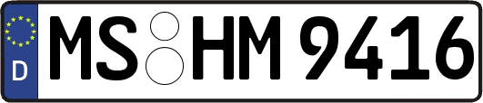 MS-HM9416