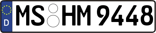 MS-HM9448