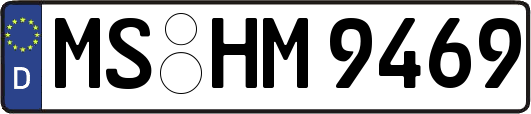 MS-HM9469