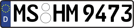MS-HM9473