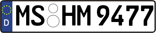 MS-HM9477