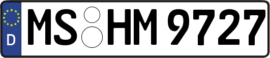 MS-HM9727