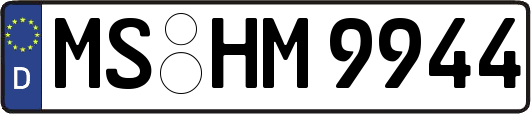 MS-HM9944