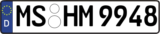 MS-HM9948